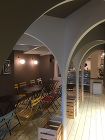 Brasserie Le Gaucher... https://igarashiatelier.com/wp-content/uploads/2018/03/IMG_0740.jpg