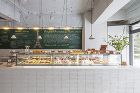 TSURU CAFE | GRA：株式会... https://igarashiatelier.com/wp-content/uploads/2017/11/02.jpg