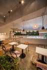 TSURU CAFE | GRA：株式会... https://igarashiatelier.com/wp-content/uploads/2017/11/img_works04-1.jpg