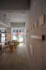 TSURU CAFE | GRA：株式会... https://igarashiatelier.com/wp-content/uploads/2017/11/img_works05-1.jpg