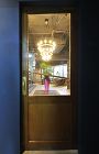 TRATTORIA CUGIRA | G... https://igarashiatelier.com/wp-content/uploads/2017/11/004.jpg