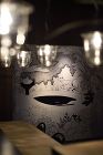 TRATTORIA CUGIRA | G... https://igarashiatelier.com/wp-content/uploads/2017/11/031.jpg