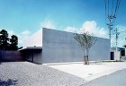 Works | https://uchikawa.jp/wp-content/uploads/2002/09/08_sugiura09_B-300x207.jpg