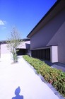 01_356 01_356