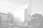 Piccola Torretta | 大... works/nko_house/img/00.jpg