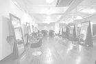 charambo | 大江弘之建築設計事...