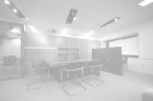 Bellclear | 大江弘之建築設計...
