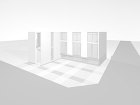 MDY House | 大江弘之建築設計...