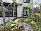 吹田市Ｋ邸 北摂 庭づくり 雑木と野草｜... https://klands-arc.com/wp/wp-content/uploads/2024/07/1721607450480-1024x768.jpg