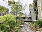 吹田市Ｋ邸 北摂 庭づくり 雑木と野草｜... https://klands-arc.com/wp/wp-content/uploads/2024/07/1721607446897-1024x768.jpg