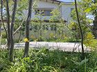伊丹市Ｓ邸 北摂 庭づくり 雑木と野草｜... https://klands-arc.com/wp/wp-content/uploads/2024/07/1721362236317-1024x768.jpg