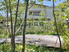 伊丹市Ｓ邸 北摂 庭づくり 雑木と野草｜... https://klands-arc.com/wp/wp-content/uploads/2024/07/1721362223276-1024x768.jpg