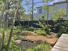 伊丹市Ｓ邸 北摂 庭づくり 雑木と野草｜... https://klands-arc.com/wp/wp-content/uploads/2024/07/1721977565483-1024x768.jpg