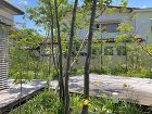 伊丹市Ｓ邸 北摂 庭づくり 雑木と野草｜... https://klands-arc.com/wp/wp-content/uploads/2024/07/1721362226240-1024x768.jpg