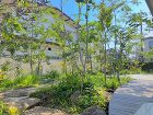 伊丹市Ｓ邸 北摂 庭づくり 雑木と野草｜... https://klands-arc.com/wp/wp-content/uploads/2024/07/951536d8641db5bc8e3d76173ccbd970-1024x768.jpg