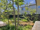 伊丹市Ｓ邸 北摂 庭づくり 雑木と野草｜... https://klands-arc.com/wp/wp-content/uploads/2024/07/1721362229349-1024x768.jpg