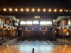 景観探訪 北摂 庭づくり 雑木と野草｜上... https://klands-arc.com/wp/wp-content/uploads/2025/02/1740446973253.jpg