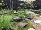 吹田市N邸 北摂 庭づくり 雑木と野草｜... https://klands-arc.com/wp/wp-content/uploads/2019/05/IMG_1509-1024x768.jpg