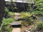 吹田市N邸 北摂 庭づくり 雑木と野草｜... https://klands-arc.com/wp/wp-content/uploads/2019/05/IMG_1491-1024x768.jpg