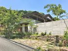 神戸市Y邸 北摂 庭づくり 雑木と野草｜...
