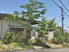神戸市Y邸 北摂 庭づくり 雑木と野草｜...