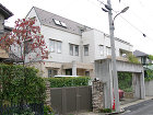 nishida