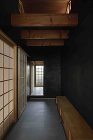 アトリエ　ルクス　一級建築士事務所 