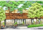 建築パース作品一覧｜今月の一枚 | 建築...