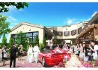 建築パース作品一覧｜今月の一枚 | 建築...