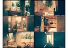 建築パース作品一覧｜今月の一枚 | 建築... https://kenchiku-pers.com/contents/wp-content/uploads/2017/11/1711-8-140x100.jpg