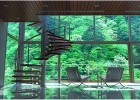 建築パース作品一覧｜今月の一枚 | 建築...