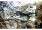 建築パース作品一覧｜今月の一枚 | 建築...