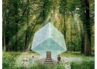 建築パース作品一覧｜今月の一枚 | 建築...