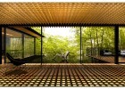 建築パース作品一覧｜今月の一枚 | 建築...