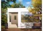建築パース作品一覧｜今月の一枚 | 建築... https://kenchiku-pers.com/contents/wp-content/uploads/2019/02/1902-3-140x100.jpg