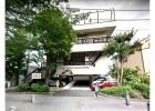 建築パース作品一覧｜今月の一枚 | 建築... https://kenchiku-pers.com/contents/wp-content/uploads/2018/11/1811-3-140x100.jpg