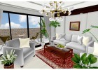 建築パース作品一覧｜今月の一枚 | 建築...