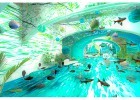 建築パース作品一覧｜今月の一枚 | 建築...