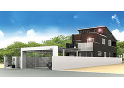 今月の一枚＜株式会社コネクトコーポレーシ... https://kenchiku-pers.com/contents/wp-content/uploads/2019/11/1912-1.jpg