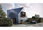 Villa BW /Mecanoo | 谷口優樹