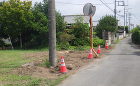 エクステリア・外構工事・造園工事のことな... https://joburyokka.co.jp/wp/wp-content/uploads/RIMG2791-830x510.jpg