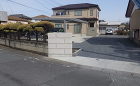 BLOG | エクステリア・外構工事・造... https://joburyokka.co.jp/wp/wp-content/uploads/RIMG2704-830x510.jpg