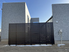 エクステリア・外構工事・造園工事のことな... https://joburyokka.co.jp/wp/wp-content/uploads/resize0114.jpg