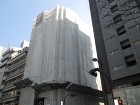 施工事例 | 株式会社ティーエヌケー https://tnk-wp.co.jp/wp-content/uploads/2023/03/IMG_0863-e1395196629324.jpg