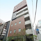 富沢町プロジェクト 富沢町プロジェクト