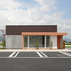 KSK戸建賃貸住宅 外観 KSK戸建賃貸住宅 外観