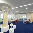日本コンベンションサービス株式会社 日本コンベンションサービス株式会社