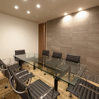 常磐法律事務所　本厚木支店