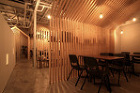 WAA WORKS＜建築＞ /works/architectuer/hfk_f/thumbnail/05s.jpg