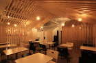 WAA WORKS＜建築＞ /works/architectuer/hfk_f/thumbnail/11s.jpg